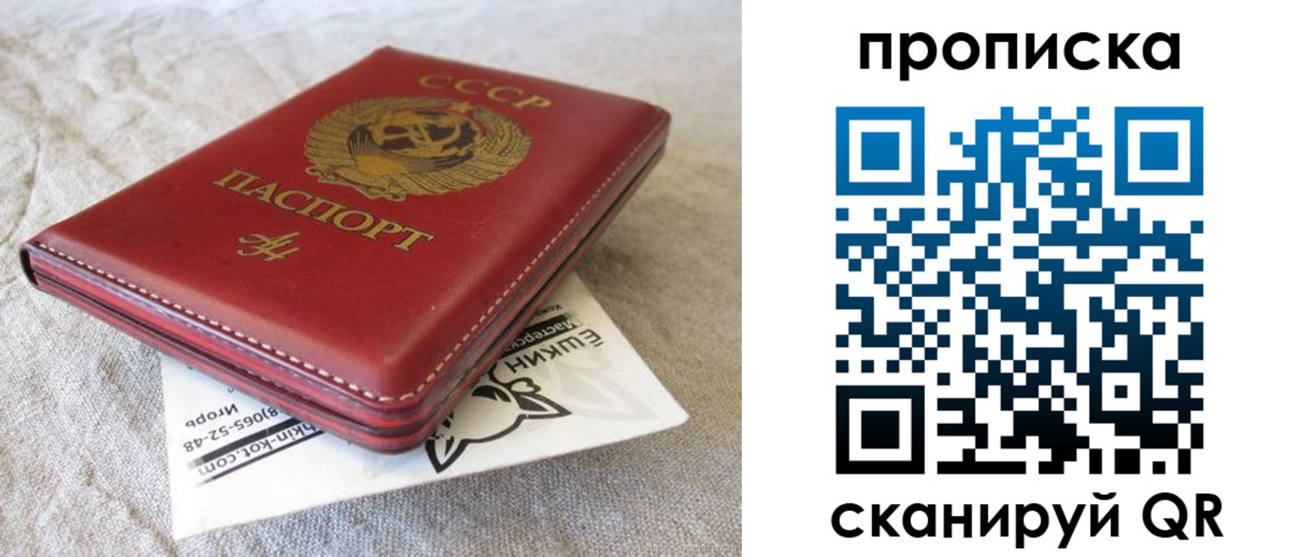 прописка для школы в Удмуртии